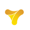 Triven logo